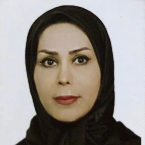 تلفن و آدرس مطب دکتر سیما رضازاده در مشهد (تخصص زنان، زایمان و نازایی)