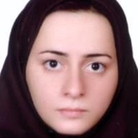 تلفن و آدرس مطب دکتر بهاره حسامی فرد در آبادان (تخصص جراحی عمومی)