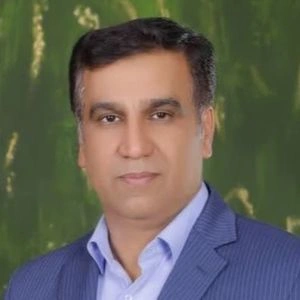 تلفن و آدرس مطب دکتر رضا برومند در بندرعباس (روانشناسی)