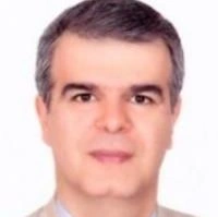 تلفن و آدرس مطب دکتر محمد دانشورهشجین در تهران (تخصص قلب و عروق)