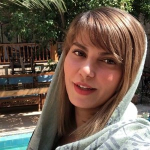 تلفن و آدرس مطب دکتر فرانک طوسی در شیراز (روانشناسی)