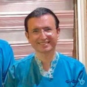 تلفن و آدرس مطب دکتر افشین شیرکانی در بوشهر (تخصص کودکان و اطفال)