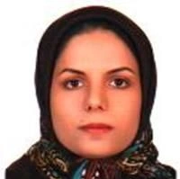 تلفن و آدرس مطب دکتر آذین علوی در بندرعباس (تخصص زنان، زایمان و نازایی)