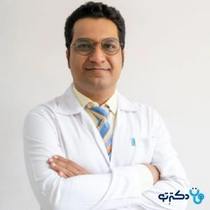 تلفن و آدرس مطب دکتر رحیم احمدی در شیراز (تخصص پوست، مو و زیبایی)