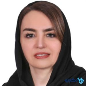 تلفن و آدرس مطب دکتر فریماه رضایی در اصفهان (تخصص زنان، زایمان و نازایی)