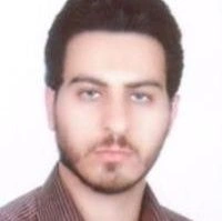 تلفن و آدرس مطب دکتر محمدمهدی سکوتی در قم (پزشک دندانپزشک)