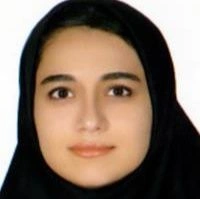 تلفن و آدرس دکتر ندا نهاوندی زاده در تبریز (پزشک دندانپزشک)