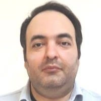 تلفن و آدرس مطب دکتر مجتبی به‌طلب در اسلامشهر (تخصص جراحی عمومی)