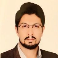 تلفن و آدرس سید احسان ساداتی در استهبان (روانشناسی)