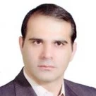 تلفن و آدرس مطب دکتر محمود دولتی در مشهد (تخصص جراحی کلیه، مجاری ادراری و تناسلی (اورولوژی))