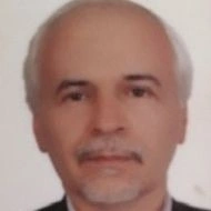 تلفن و آدرس دکتر ابوالفضل علوی در تهران (پزشک دندانپزشک)