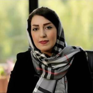 تلفن و آدرس مطب ناهید قادری آذرخوارانی در تهران (روانشناسی)