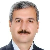 تلفن و آدرس مطب دکتر محسن معروفی در اصفهان (تخصص اعصاب و روان (روانپزشکی))