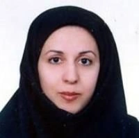 تلفن و آدرس مطب دکتر الهام اختری در تهران (پزشک طب سنتی ایرانی)