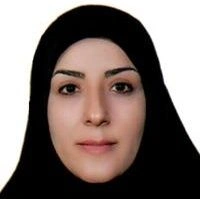 تلفن و آدرس مطب دکتر هانیه پژمان در تهران (پزشک دندانپزشک)