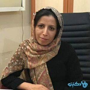 تلفن و آدرس مطب دکتر فهیمه احمدی در بوشهر (تخصص مغز و اعصاب (نورولوژی))