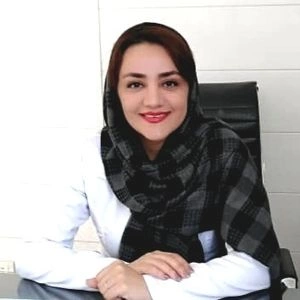 تلفن و آدرس مطب دکتر آیسان سلامی خانشان در خرم آباد (تخصص کودکان و اطفال)