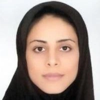 تلفن و آدرس مطب دکتر مریم رضوی در تهران (تخصص کودکان و اطفال)
