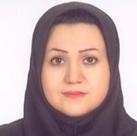 تلفن و آدرس مطب دکتر ندا ترابی فر در دزفول (تخصص زنان، زایمان و نازایی)