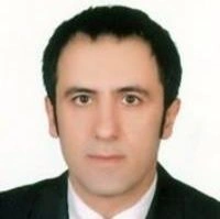 تلفن و آدرس دکتر مهران قهرمانی در کرج (پزشک عمومی)