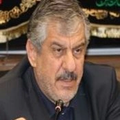 تلفن و آدرس مطب دکتر طاهر احمدی لاوین در نقده (تخصص جراحی کلیه، مجاری ادراری و تناسلی (اورولوژی))
