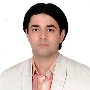 تلفن و آدرس دکتر امید اطرشی در شهرضا (تخصص داخلی)