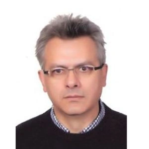 تلفن و آدرس دکتر سعید مالک در تهران (تخصص بیهوشی)