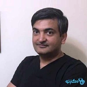 تلفن و آدرس مطب دکتر سید محمد باقر ابطحی در شیراز (تخصص چشم پزشکی)
