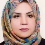 تلفن و آدرس دکتر آتوسا وطن دوست در کرج (پزشک عمومی)