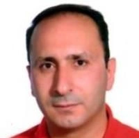 تلفن و آدرس مطب دکتر فریدون فرمانی در پلدختر (پزشک عمومی)