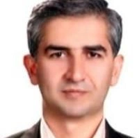 تلفن و آدرس مطب دکتر ابراهیم دریائی در آمل (تخصص مغز و اعصاب (نورولوژی))