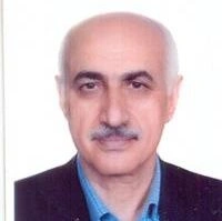 تلفن و آدرس مطب دکتر نزارعلی مولائی در زاهدان (تخصص داخلی)