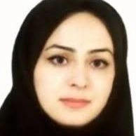 تلفن و آدرس مطب دکتر سمیرا مقدم بنائم در مراغه (تخصص قلب و عروق)