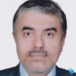 تلفن و آدرس مطب دکتر مصطفی فقهی در اهواز (تخصص چشم پزشکی)