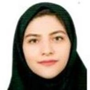 تلفن و آدرس مطب دکتر مریم نبی پور در گناباد (پزشک عمومی)