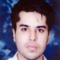 تلفن و آدرس دکتر محمدجواد قانعی اردکانی در تهران (پزشک عمومی)