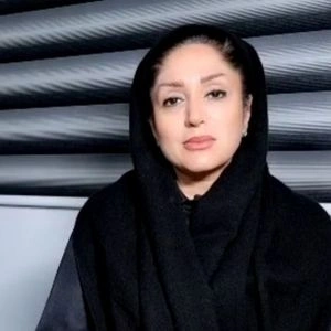 تلفن و آدرس مطب دکتر اعظم مدحی در تهران (روانشناسی)