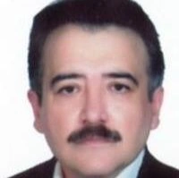 تلفن و آدرس مطب دکتر تورج نادری در تهران (تخصص جراحی عمومی)