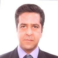 تلفن و آدرس مطب دکتر مجید قیاسی در مشهد (پزشک دندانپزشک)