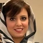 تلفن و آدرس مطب دکتر تکتم صفرپور در تهران (فیزیوتراپی)
