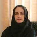 تلفن و آدرس دکتر عطیه مهدوی در نیشابور (روانشناسی)