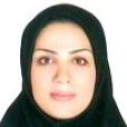 تلفن و آدرس مطب دکتر مریم سعیدزاده در مشهد (تخصص زنان، زایمان و نازایی)