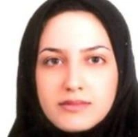 تلفن و آدرس مطب دکتر ستاره صالحی در شیراز (تخصص درمان ریشه (اندودانتیکس))