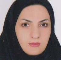 تلفن و آدرس مطب دکتر حامده تقوی جلودار در بابل (تخصص زنان، زایمان و نازایی)