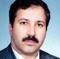 تلفن و آدرس مطب دکتر جواد آخوندیان یزد در مشهد (تخصص کودکان و اطفال)