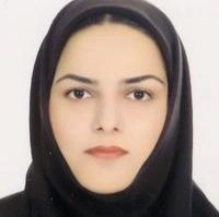 تلفن و آدرس مطب دکتر ملیحه محمدزاده ایسینی در بندرعباس (تخصص کودکان و اطفال)