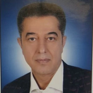 تلفن و آدرس دکتر حسن شریفی خاتون آبادی در اصفهان (پزشک دندانپزشک)