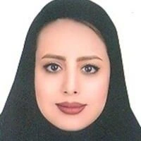 تلفن و آدرس مطب سیده فاطمه واعظ در شیراز (مامایی)