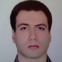 تلفن و آدرس امین کردرستمی در گرگان (روانشناسی)