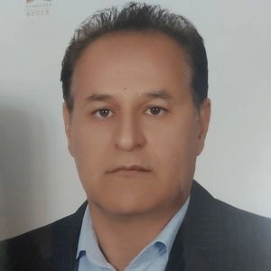 تلفن و آدرس مطب دکتر فرشاد بهمرد در ارومیه (روانشناسی)
